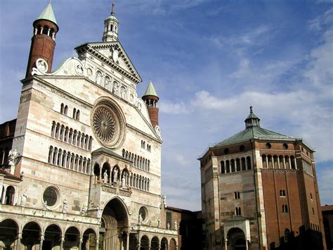 cremona firenze|Florence to Cremona